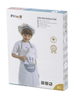 Viga - PolarB Little Chef Uniform & Hat