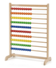 Viga - Jumbo Standing Abacus