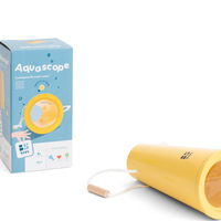 BS Toys - Aquascope
