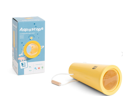 BS Toys - Aquascope