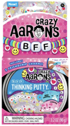 Crazy Aaron's - Thinking Putty Trendsetters BFF