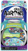 Crazy Aaron's - Thinking Putty Trendsetters Sneakerhead