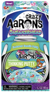 Crazy Aaron's - Thinking Putty Trendsetters Sneakerhead