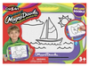 Cra-Z-Art - The Original Magna Doodle