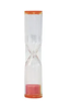 Teachables - Sand Timer 30 Seconds Red
