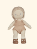 Ollie Ella - Dinkum Dolls Petal