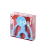 Moluk - Oogi Junior Assorted Colours