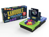 Educational Insights - Kanoodle Head to Head