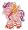 4M - Crystalite Catcher Unicorns Assorted Styles