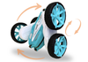 Fancy Flip Stunt Remote Control Car