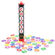 Carma Games - Chipzi