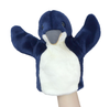 Korimco - Lil Friends Puppet Penguin
