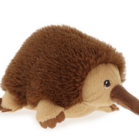 Keeleco - Echidna