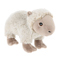Keeleco - Capybara 20cm