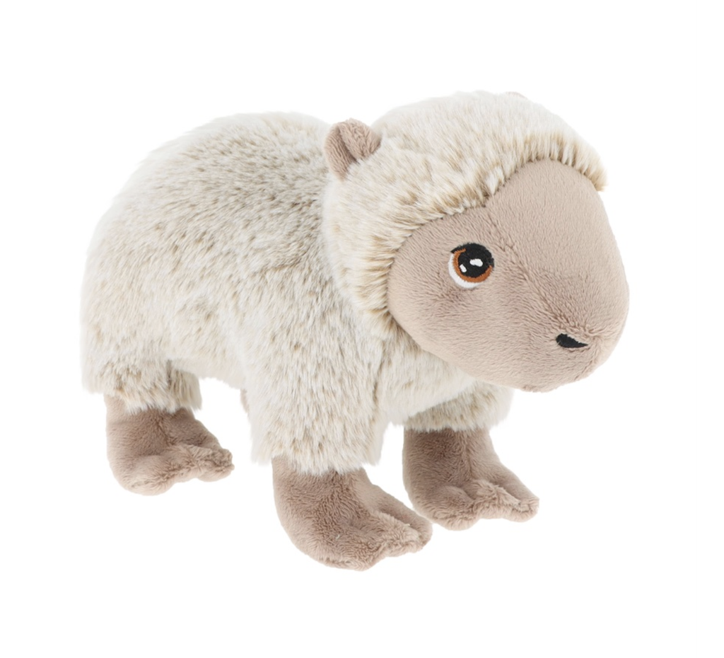 Keeleco - Capybara 20cm