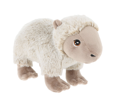 Keeleco - Capybara 20cm