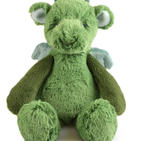 Frankie & Friends - Dragon Dash