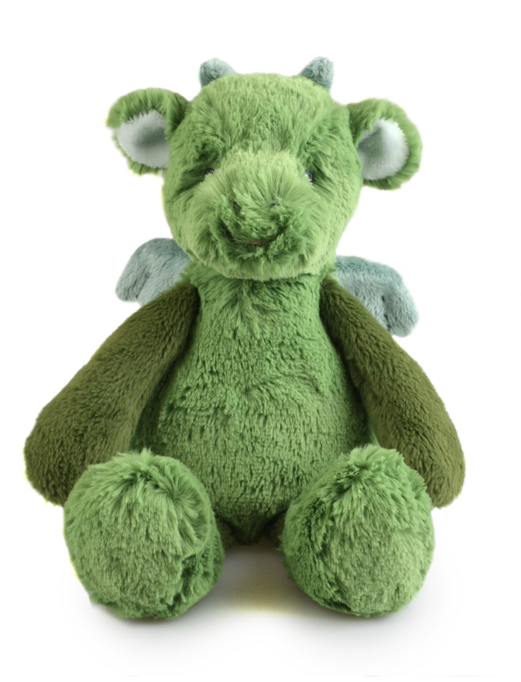 Frankie & Friends - Dragon Dash