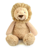 Frankie & Friends - Lion Leo