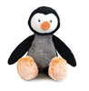 Frankie & Friends - Penguin Pepper