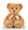 Korimco - Teddy Bear 35cm Max Beige