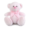 My Buddy Bear - Teddy Bear 31cm Pink