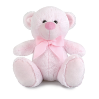 My Buddy Bear - Teddy Bear 31cm Pink