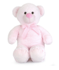 My Buddy Bear - Teddy Bear 90cm Pink