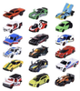 Majorette - Racing Car Assorted Styles