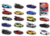 Majorette - Premium Car Assorted Styles