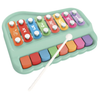 Eureka Kids - Xylophone & Piano