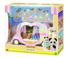 Sylvanian Families - Ice Cream Van
