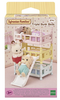 Sylvanian Families - Triple Bunk Beds