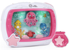 Baby Einstein - Sea Dreams Soother Pink