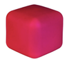 Smoosho's - Colour Change Cube
