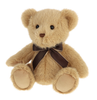 Keeleco - Teddy Bear 25cm Sherwood Bear
