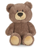 Korimco - Teddy Bear 36cm Pookie