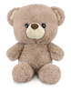 Korimco - Teddy Bear 27cm Huddy