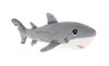 Keeleco - Great White Shark