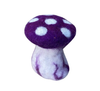 Himalayan Felt Co - Shroom Toadstool Tiny