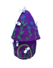Himalayan Felt Co - Blue Bee Home Large
