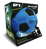 P1 - Arc Reactor Curve Soccer Ball