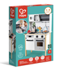 Hape - Modern Smart-Kitchen