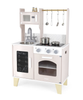 Viga - PolarB Little Chef's Kitchen Pretty Pink