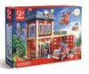 Hape - City Fire Station