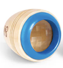 Hape - Eye Spies Single