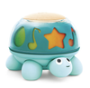 Hape - Twist & Turn Turtle