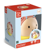 Hape - Busy Bug Roll