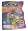 Mystery Mini Dumplings 4 piece Blind Bag