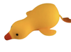 Jumbo Squishy Duck